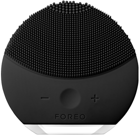 Черный LUNA mini 2 MIDNIGHT