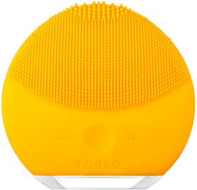 Желтый LUNA mini 2 SUNFLOWER YELLOW